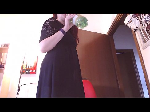 ❤️ Cuirtear iallach ar sclábhaí submissive a loves mionbhrístíní salach agus luscious masturbate tar éis féachaint ar an bhfíseán seo! ❌  Porn na Rúise  ag porn % ga.japangaysex.ru%  ❌️