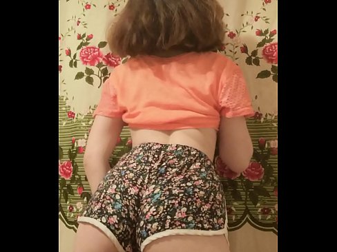 ❤️ Leanbh óg sexy ag baint dá shorts ar cheamara ❌  Porn na Rúise  ag porn % ga.japangaysex.ru%  ❌️