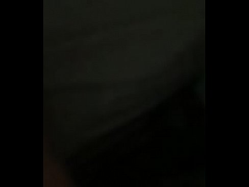 ❤️ Ailse soith te altra ospidéil ❌  Porn na Rúise  ag porn % ga.japangaysex.ru%  ❌️