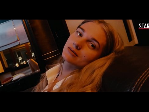 ❤️ RÉAMHRÁ Gnéis LE Kristina ASMUS (FULL HD 1080) ❌  Porn na Rúise  ag porn % ga.japangaysex.ru%  ❌️