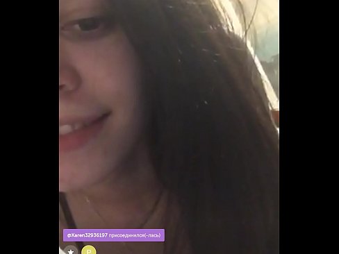 ❤️ Soith Rúisis slutty (Periscope, VKontakte, Instagram) ❌  Porn na Rúise  ag porn % ga.japangaysex.ru%  ❌️