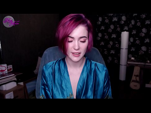 ❤️ Treoir maidir le jerk amach ó cailín na rúise i mbéarla ❌  Porn na Rúise  ag porn % ga.japangaysex.ru%  ❌️