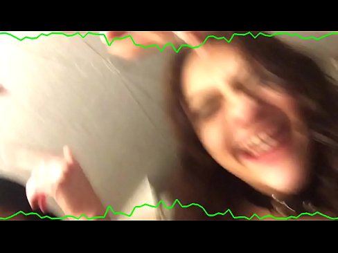 ❤️ Fanann dhá mionbhrístíní mhothúchánach brunette sexy bastards soith quirky ❌  Porn na Rúise  ag porn % ga.japangaysex.ru%  ❌️