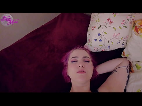 ❤️ Dalta rang Slutty iarr skip OBG léi, mar sin fucked againn gan coiscín ❌  Porn na Rúise  ag porn % ga.japangaysex.ru%  ❌️