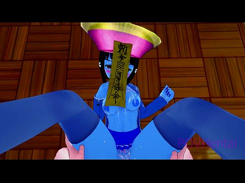 ❤️ Ollphéist cailín undead ❌  Porn na Rúise  ag porn % ga.japangaysex.ru%  ❌️