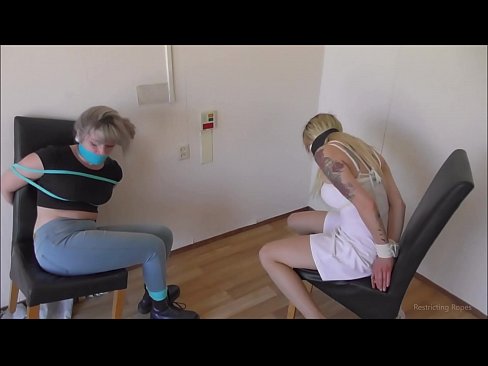 ❤️ Addicted / ceangailte agus gobáilte / cailin i bponc ❌  Porn na Rúise  ag porn % ga.japangaysex.ru%  ❌️