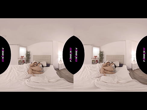 ❤️ PORNBCN VR Dúisíonn beirt lesbians óga horny i 4K 180 réaltacht fhíorúil 3D Ginéive Bellucci Katrina Moreno ❌  Porn na Rúise  ag porn % ga.japangaysex.ru%  ❌️