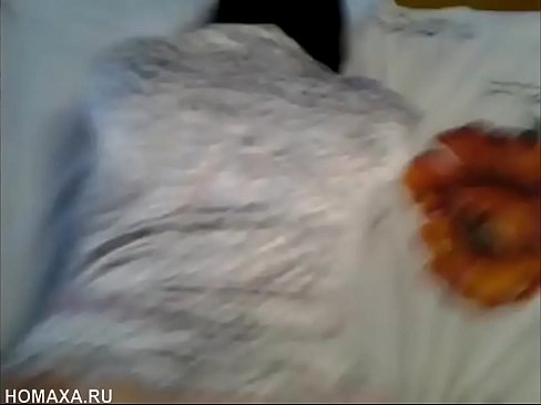 ❤️ Fucking a bhean chéile le asal taibhseach ❌  Porn na Rúise  ag porn % ga.japangaysex.ru%  ❌️
