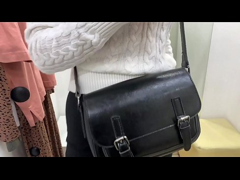 ❤️ Masturbation poiblí soith óg FeralBerry le dildo sa seomra feistiú ❌  Porn na Rúise  ag porn % ga.japangaysex.ru%  ❌️
