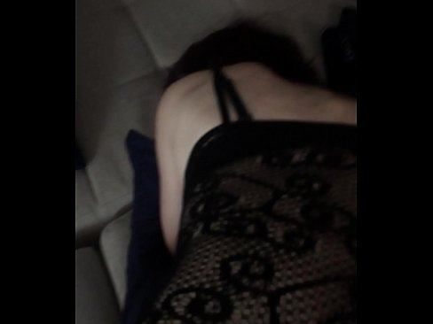 ❤️ Si ja perdasham babava Bugarka ka mene in stan. ❌  Porn na Rúise  ag porn % ga.japangaysex.ru%  ❌️