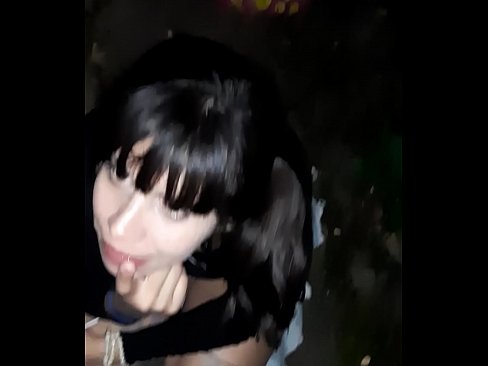 ❤️ Ar an tsráid bod ata mar mhalairt ar candy ❌  Porn na Rúise  ag porn % ga.japangaysex.ru%  ❌️