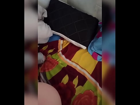 ❤️ Fanann mo chomhghleacaí seomra sa bhaile ina n-aonar mar go dtéann a fear céile ar saoire agus glacaim an deis í a fuck agus a asal a líonadh le bainne ❌  Porn na Rúise  ag porn % ga.japangaysex.ru%  ❌️