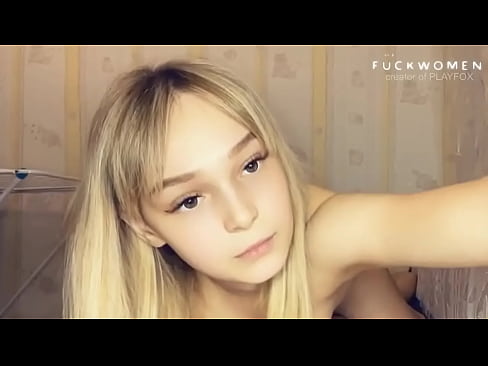 ❤️ Tugann cailín scoile doshásamh uachtar béil brúidiúil don rang ❌  Porn na Rúise  ag porn % ga.japangaysex.ru%  ❌️