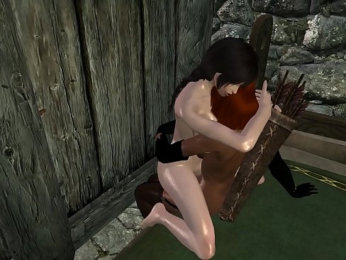 ❤️ ar saoire,agus d'úsáid sé coirp na n-aisteoirí uasta tsbbe agus unpe,succubus agus Nord ❌  Porn na Rúise  ag porn % ga.japangaysex.ru%  ❌️