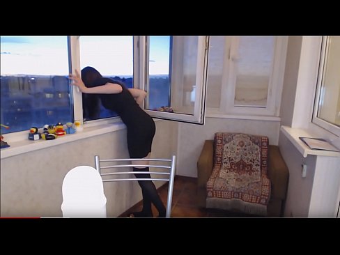 ❤️ Déan iarracht gan cum le Streamer Olyasha 1080p (Metronome) ❌  Porn na Rúise  ag porn % ga.japangaysex.ru%  ❌️