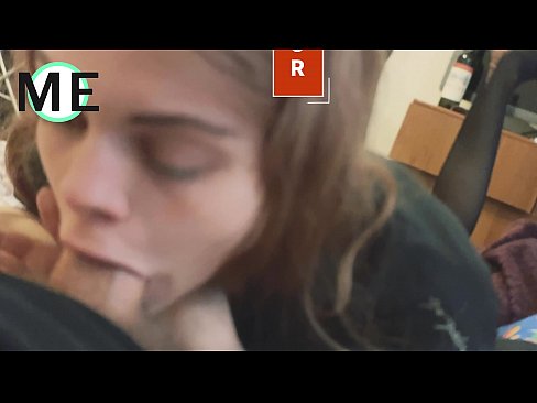 ❤️ Dick scornach, pantyhose stróicthe agus sála stróicthe deas le bualadh ❌  Porn na Rúise  ag porn % ga.japangaysex.ru%  ❌️