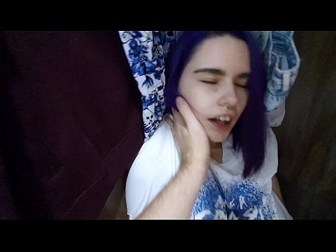 ❤️ Aimsíodh mo SIS sa closet agus chabhraigh sí cum ❌  Porn na Rúise  ag porn % ga.japangaysex.ru%  ❌️