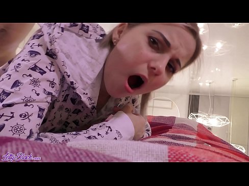 ❤️ Slogtar mamaí sexy agus gnéas pregistyle - cum gar suas ❌  Porn na Rúise  ag porn % ga.japangaysex.ru%  ❌️