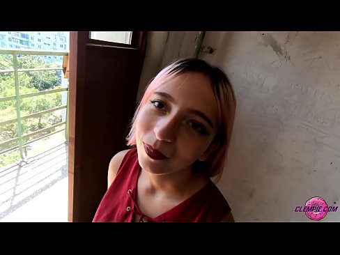 ❤️ Sucks Sensual Mac Léinn Stranger sa Outback - Cum Ar A Aghaidh ❌  Porn na Rúise  ag porn % ga.japangaysex.ru%  ❌️